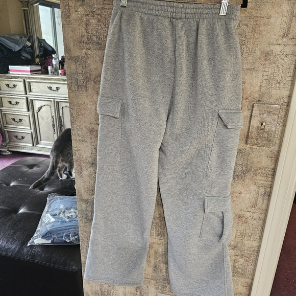 Pants - Picture 3 of 3